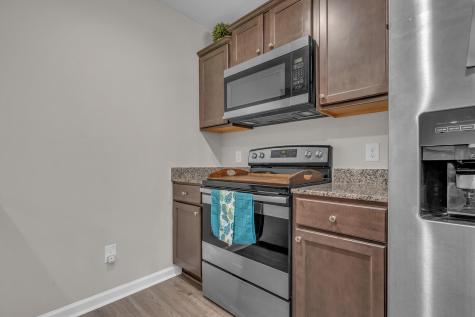 541 Truman Drive Goose Creek SC 29445