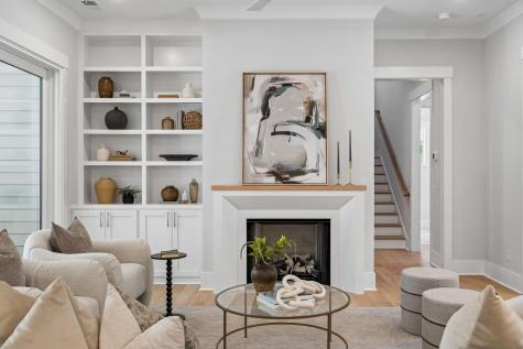 1191 Rivershore Road Charleston SC 29492