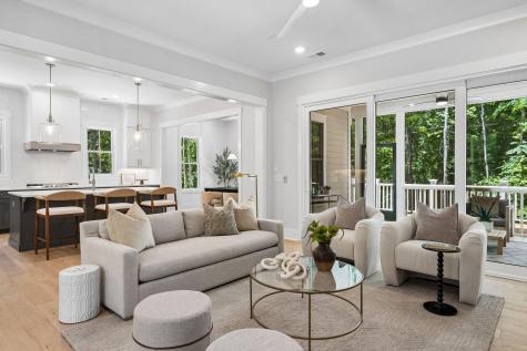 1191 Rivershore Road Charleston SC 29492