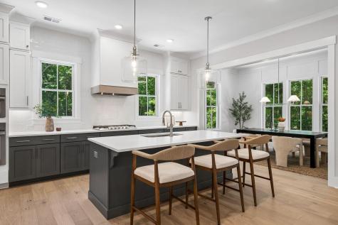 1191 Rivershore Road Charleston SC 29492