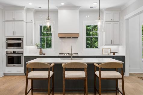 1191 Rivershore Road Charleston SC 29492