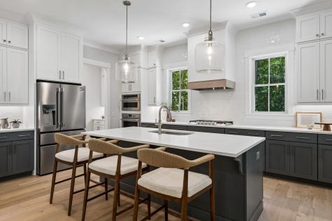 1191 Rivershore Road Charleston SC 29492