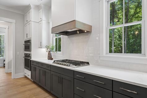 1191 Rivershore Road Charleston SC 29492
