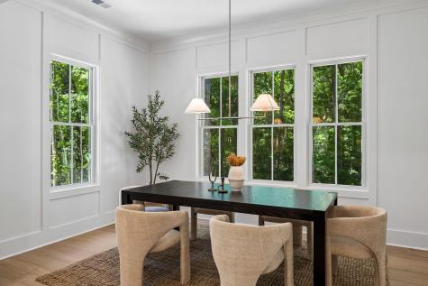 1191 Rivershore Road Charleston SC 29492