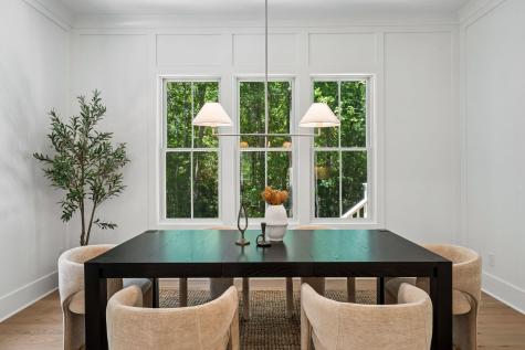 1191 Rivershore Road Charleston SC 29492