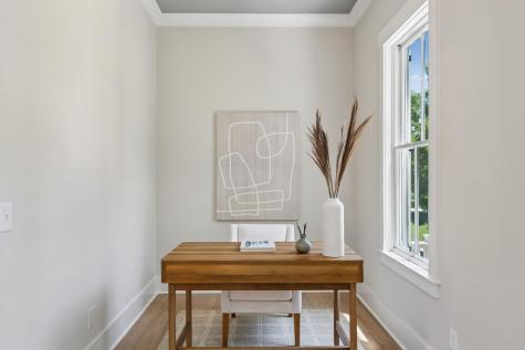 1191 Rivershore Road Charleston SC 29492