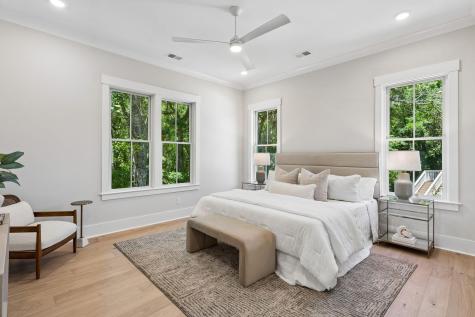 1191 Rivershore Road Charleston SC 29492