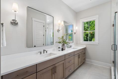 1191 Rivershore Road Charleston SC 29492