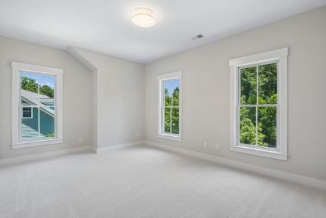 1191 Rivershore Road Charleston SC 29492