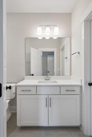 1191 Rivershore Road Charleston SC 29492