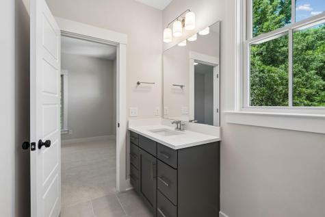 1191 Rivershore Road Charleston SC 29492