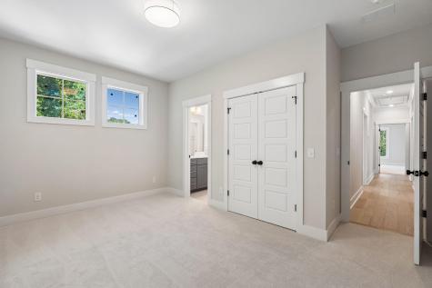 1191 Rivershore Road Charleston SC 29492
