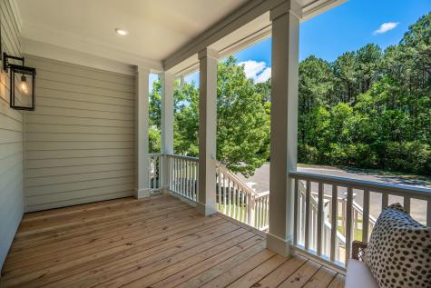 1191 Rivershore Road Charleston SC 29492
