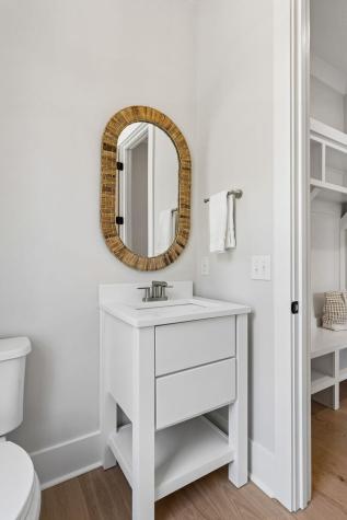 1191 Rivershore Road Charleston SC 29492