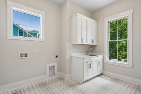 1191 Rivershore Road Charleston SC 29492