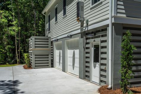 1191 Rivershore Road Charleston SC 29492