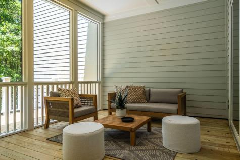 1191 Rivershore Road Charleston SC 29492