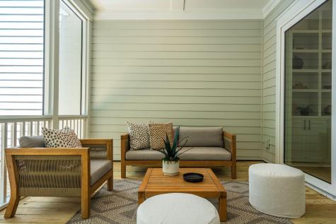 1191 Rivershore Road Charleston SC 29492