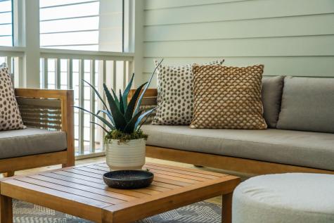 1191 Rivershore Road Charleston SC 29492