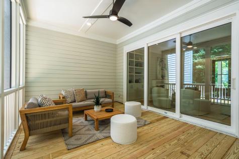 1191 Rivershore Road Charleston SC 29492
