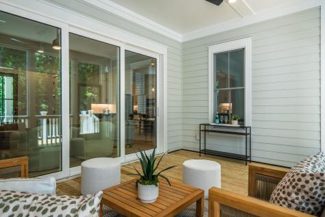 1191 Rivershore Road Charleston SC 29492