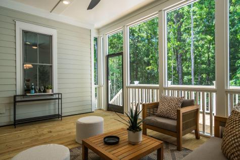 1191 Rivershore Road Charleston SC 29492