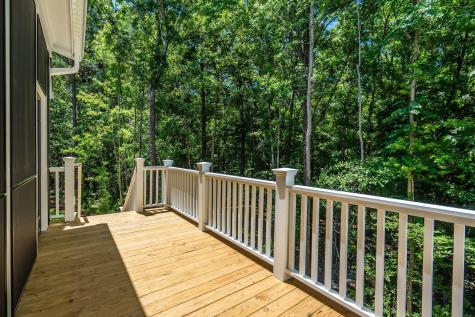 1191 Rivershore Road Charleston SC 29492