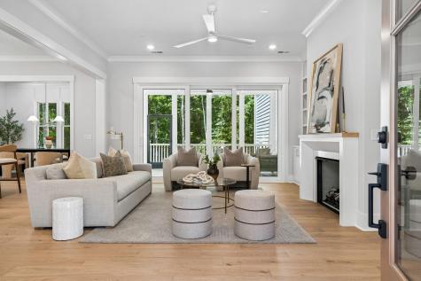 1191 Rivershore Road Charleston SC 29492