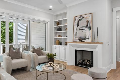 1191 Rivershore Road Charleston SC 29492