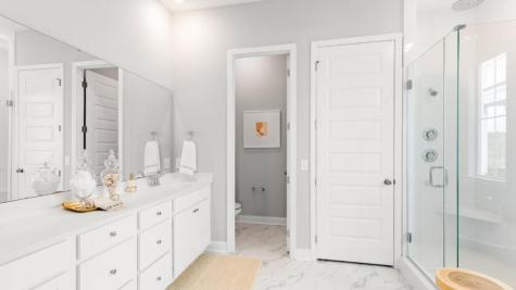 161 Sea Oats Street Summerville SC 29485