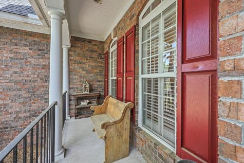 8781 Herons Walk North Charleston SC 29420