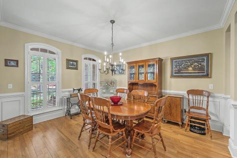 8781 Herons Walk North Charleston SC 29420