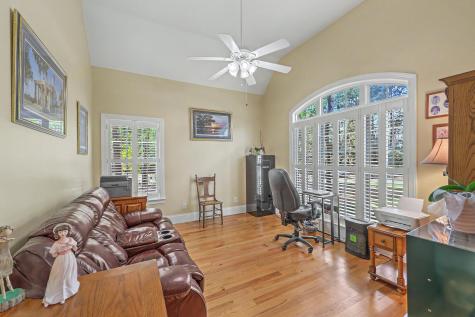 8781 Herons Walk North Charleston SC 29420