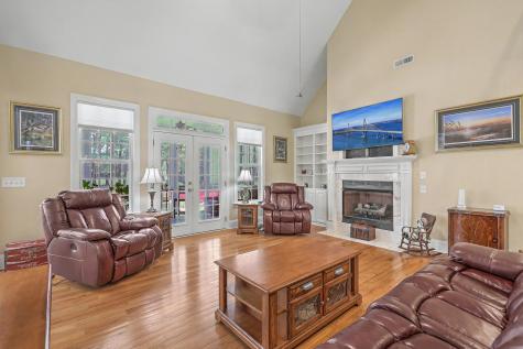 8781 Herons Walk North Charleston SC 29420