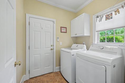 8781 Herons Walk North Charleston SC 29420