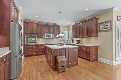 8781 Herons Walk North Charleston SC 29420