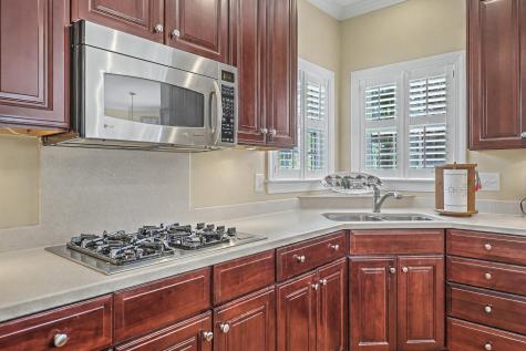 8781 Herons Walk North Charleston SC 29420