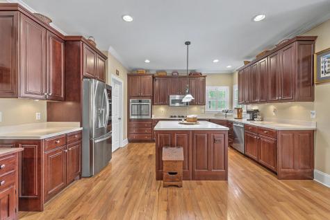 8781 Herons Walk North Charleston SC 29420