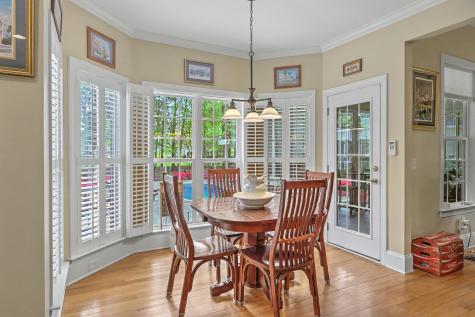8781 Herons Walk North Charleston SC 29420