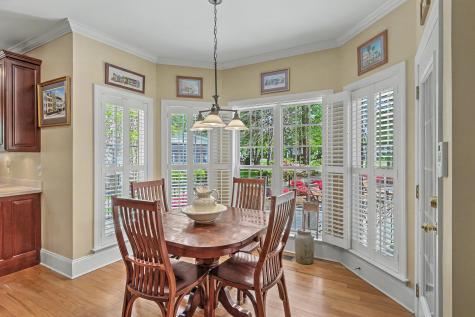 8781 Herons Walk North Charleston SC 29420