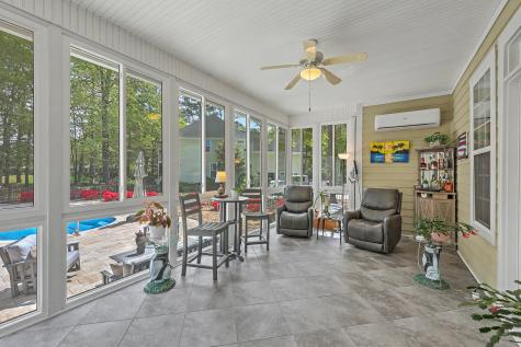 8781 Herons Walk North Charleston SC 29420