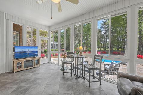 8781 Herons Walk North Charleston SC 29420