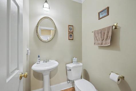 8781 Herons Walk North Charleston SC 29420