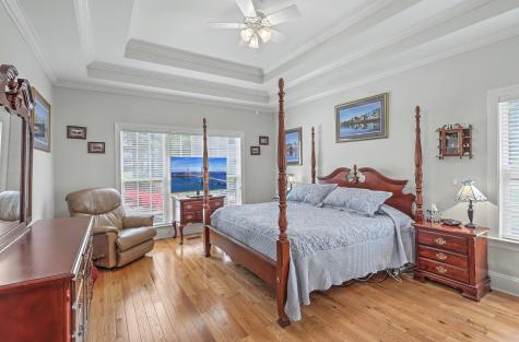 8781 Herons Walk North Charleston SC 29420