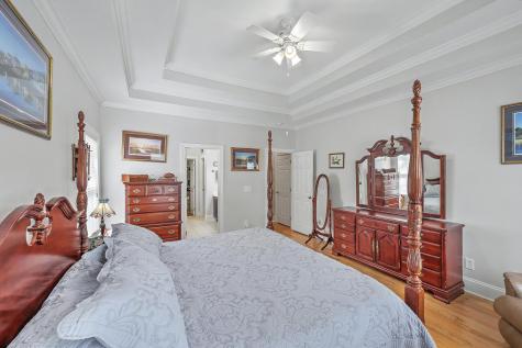 8781 Herons Walk North Charleston SC 29420