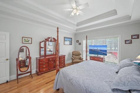 8781 Herons Walk North Charleston SC 29420
