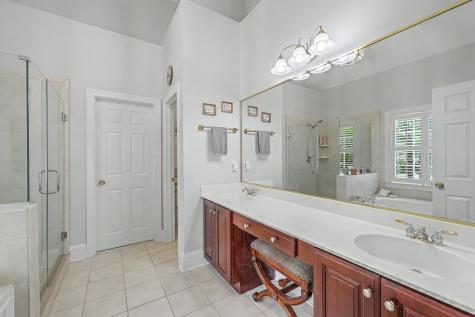8781 Herons Walk North Charleston SC 29420