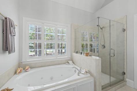 8781 Herons Walk North Charleston SC 29420