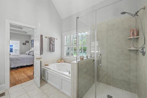 8781 Herons Walk North Charleston SC 29420