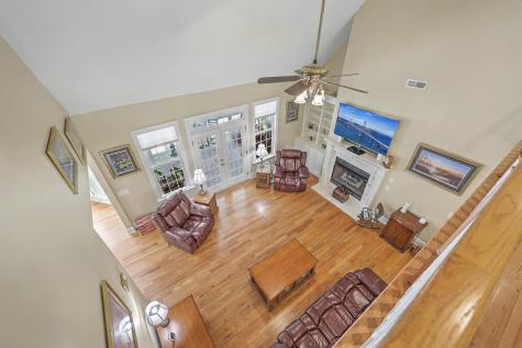 8781 Herons Walk North Charleston SC 29420